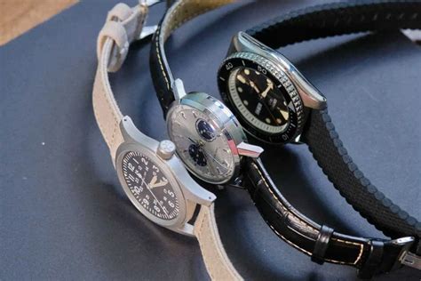 replica watches sweeping second hand|meca quartz with sweeping seconds.